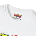 thumbnail image 3 of Unisex Softstyle T-Shirt, 3 of 4