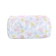 thumbnail image 1 of Bolsa de lavado para secar la ropa, bolsa de lavado de poliéster para secar la ropa, bolsa de lavado para lavar la ropa, bolsa de lavado para lavar la ropa con cremaller, 1 of 2