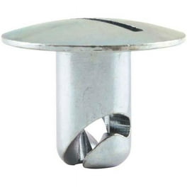 Allstar 5/8-18 LH Steel Jam Nuts Thin O.D. 10pk Allstar 5/8-18 LH Steel Jam Nuts Thin O.D. 10pk