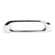 thumbnail image 2 of Inserto De Parachoques Trasero 51127365737 Reemplazo Para BMW Mini F55 2013 - 2016, 2 of 9