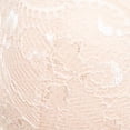 thumbnail image 3 of Brasier para Mujer Playtex Playsupport Talla 36B Beige, 3 of 3