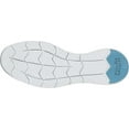 thumbnail image 6 of Women's TravelFit Sneaker, 6 of 6