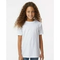 thumbnail image 4 of SoftShirts Youth Classic T-Shirt, 4 of 6