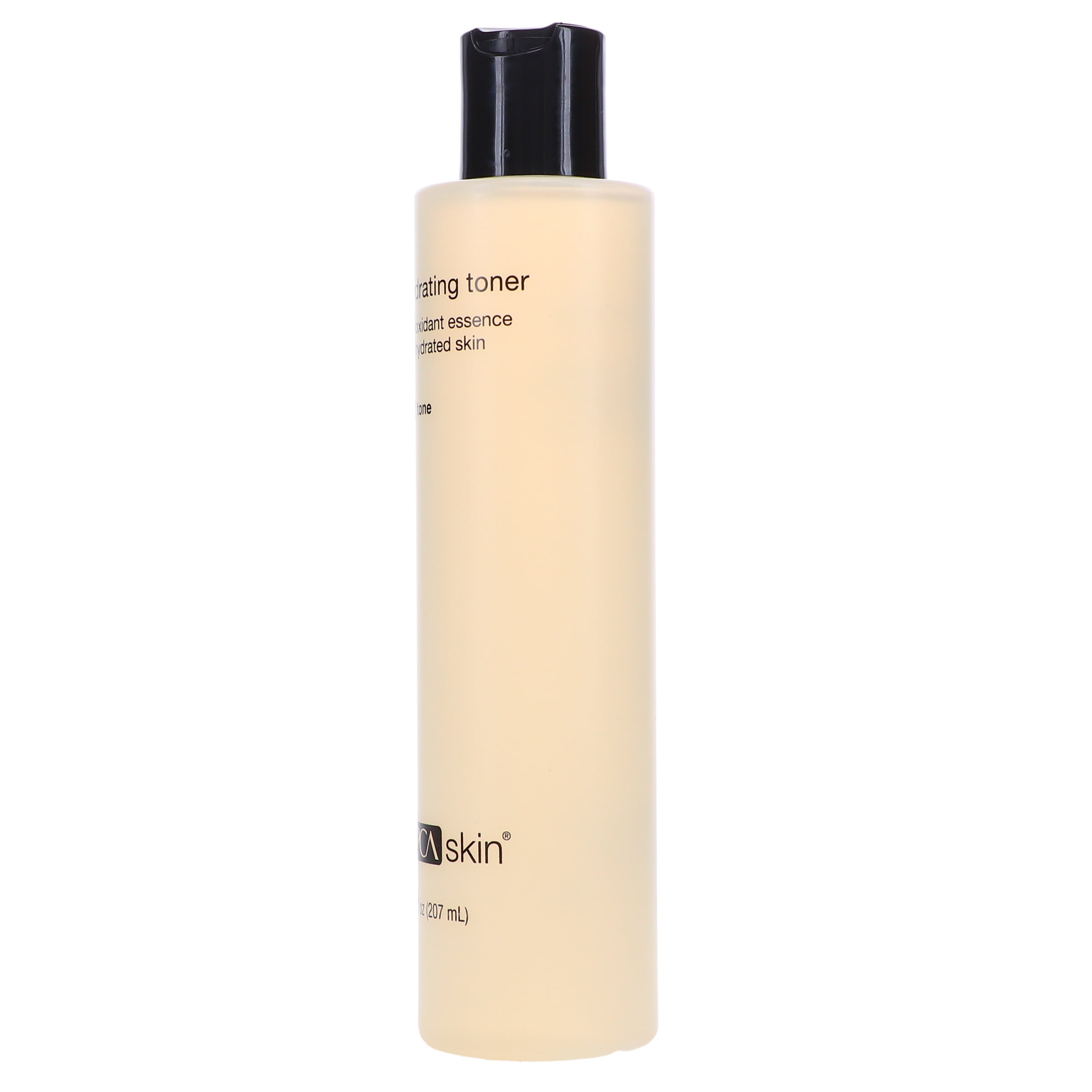 PCA Skin Hydrating Facial Toner 7 oz