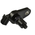 thumbnail image 3 of Herko Automatic Transmission Speed Sensor VSS2041 for Dodge Ram Dakota 2005-2011, 3 of 4