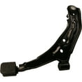 thumbnail image 2 of MOOG RK620357 Control Arm and Ball Joint Assembly, 2 of 6