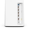 thumbnail image 4 of Router Linksys Hydra Pro MR5500 WiFi 6 Mesh Doble Banda AX5400, 4 of 13