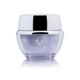 thumbnail image 1 of Gel exfoliante facial Venofye Blossom Bee - 50 ml / 1,69 fl. Onz. - Cuidado de la piel con veneno de abeja, 1 of 5