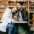 thumbnail image 6 of Husband Tumbler/Cup 20 oz Travel Linsulated Tumblers with Lid and Straw Father''s Day Gifts from Wife Valentine''s Day Birthday Gifts for Husband, 6 of 6