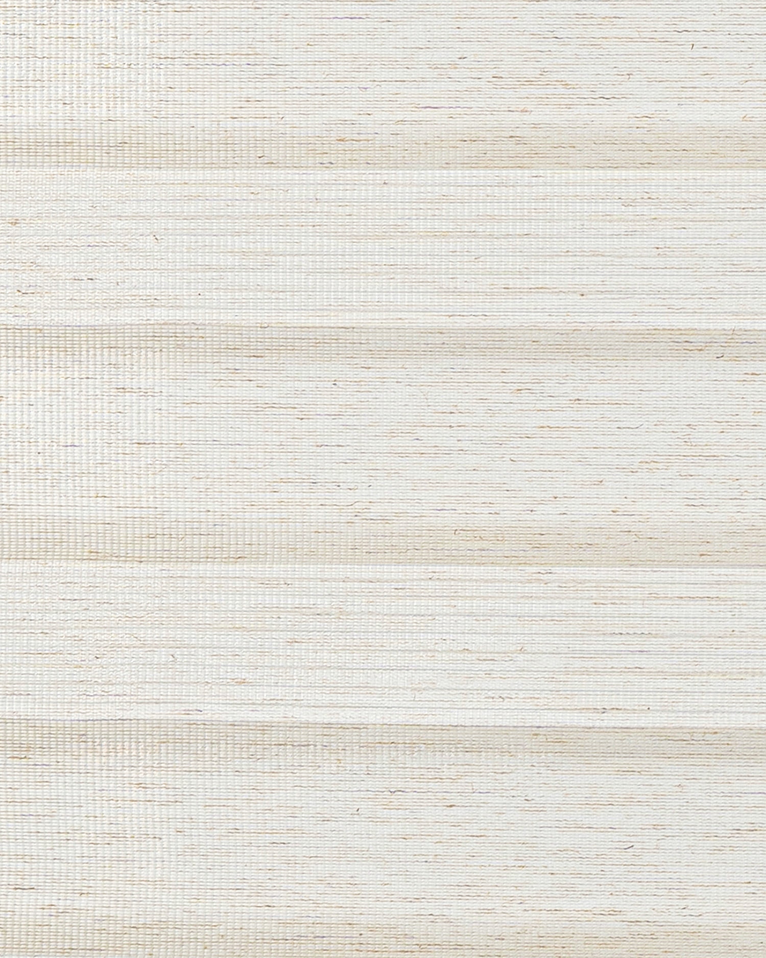 Basic Natural (Dual Layer Privacy)
