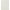 Basic Natural, variant on CHICOLOGY Zebra Blinds, Roller Window Shades, Blinds for Windows, Roller Shades for Windows, Window Shades for Home, Window Shades, Pull Down Shades for Windows, 28" W X 72" H, Basic Arctic 28"W X 72"H Basic Arctic