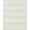 Basic Natural (Dual Layer Privacy), variant on CHICOLOGY Zebra Roller Shades | Room Darkening | Artic White |43"W X 72"H| Dual Layer Light Filtering Blinds | Cordless Window Shades for Home & Office | Easy Install