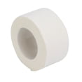 thumbnail image 3 of Wrap Bandage,5m / 16.4ft Length Catheter Fixation Tape Gauze Fixation Tape Masterfully Created, 3 of 8