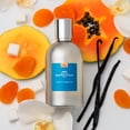 thumbnail image 2 of COMPTOIR SUD PACIFIQUE VANILLE ABRICOT by Comptoir Sud Pacifique EDT SPRAY 1 OZ (GLASS) BOTTLE, 2 of 2