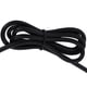 thumbnail image 5 of Módulo FT232RL yuxing USB a TTL UART Adaptador de Cable serie negro, 5 of 5