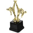 thumbnail image 4 of Award Trophy for Children Competition 1 Set Winner Trophy, 4 of 4