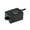 FKG24-13 NPA NPN PNP, variant on Capacitive Non-contact Pipeline Level Sensor Inducts Water Level, Oil Level Proximity Switch, High And Low Detection ,Easy to Use