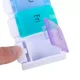 thumbnail image 5 of Pastillero Semanal Caja Organizador Medicamento Colores, 5 of 5
