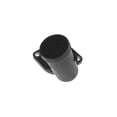 thumbnail image 1 of TOMA DE AGUA ALHAMBRA 2000 al 2010 SEAT L4 1.8L K-NADIAN ., 1 of 3