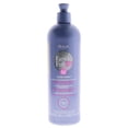 thumbnail image 1 of Tinte instantáneo para el cabello Roux Fanci-Full Rinse 42 Silver Lining 15.2 oz, 1 of 3