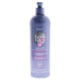 thumbnail image 1 of Tinte instantáneo para el cabello Roux Fanci-Full Rinse 42 Silver Lining 15.2 oz, 1 of 3
