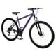 thumbnail image 1 of Bicicleta Montaña R26 Neon XTRAIL Freno De Disco 21 Velocidades Aluminio lavanda, 1 of 9