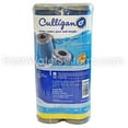thumbnail image 1 of Culligan Fresh Water Filter Cartridge D-15 Replacement For Culligan RVF-10/US-550/US-600/RO-3500 Model Water Filter; Non-Cellulose Carbon Cartridge; Reduces Bad Taste/Odor/Chlorine Taste/Odor/Sediment, 1 of 2