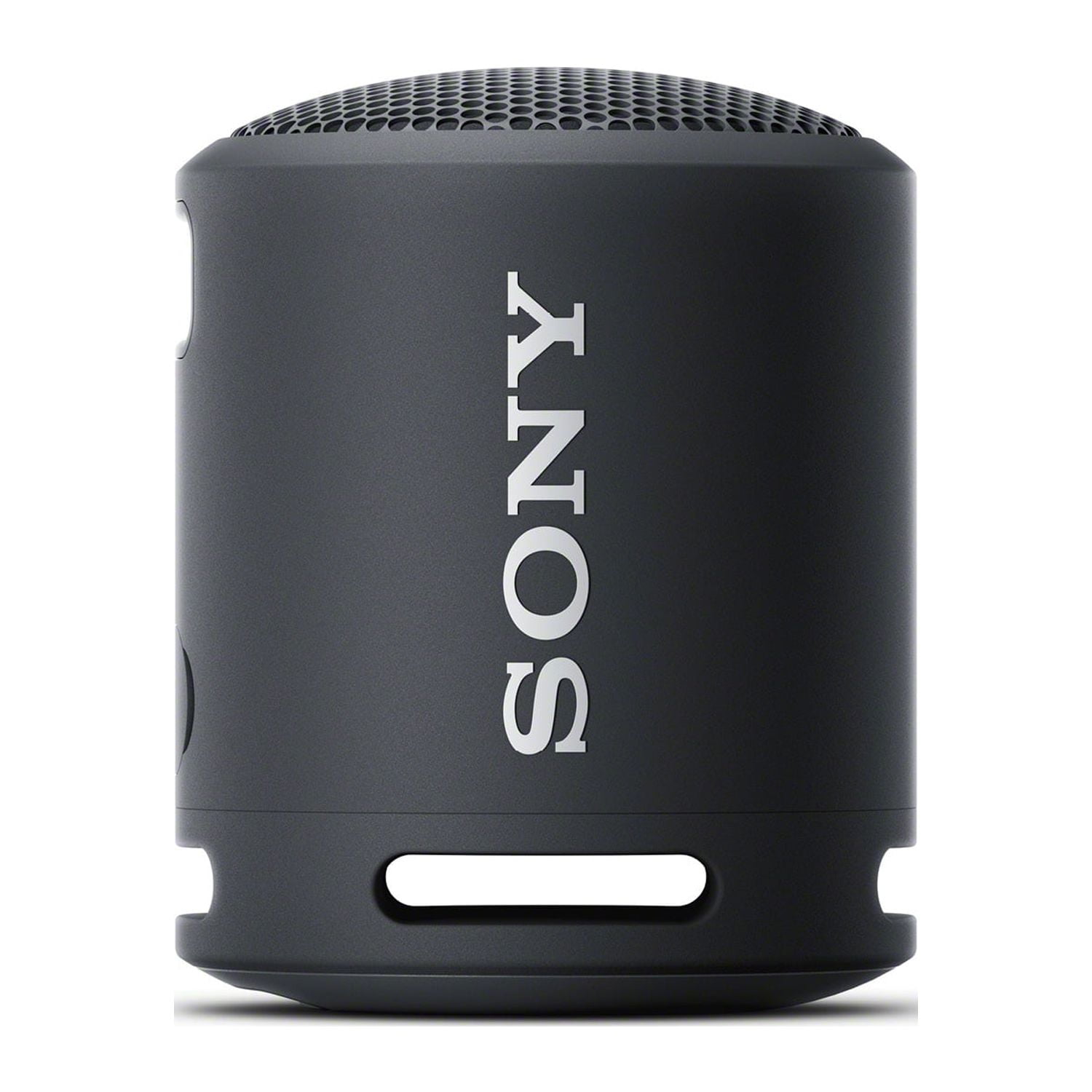  Sony SRS-XB13 Extra BASS Altavoz compacto portátil inalámbrico  IP67 impermeable Bluetooth, rosa coral (SRSXB13/P) : Electrónica