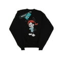 thumbnail image 1 of Animaniacs Mens Wakko Classic Pose Sweatshirt, 1 of 3