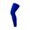 compression sleeves for men leg, variant on Silicone Protective Basketball Knee Pads - Extended Breathable Thigh-Calf Pants, With Silicone Lining For Impact Protection, Designed For Outdoor Badminton Cycling Running,