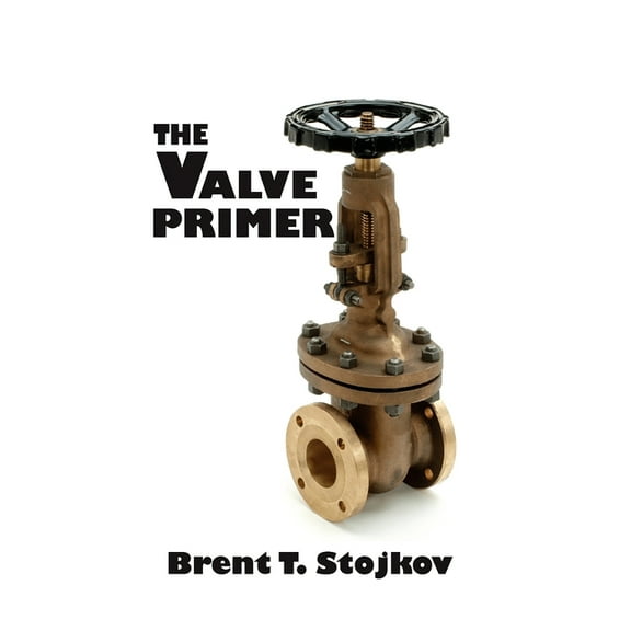 The Valve Primer, (Paperback)