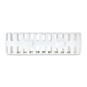 Parents Choice Parent`s Choice Dishwasher Basket