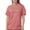 Crimson Red, variant on CafePress - Project Manager Womens Comfort Colors Shirt - Womens Comfort Colors® Shirt