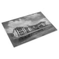 thumbnail image 3 of Print: I.C.C. Hotel Tivoli, 1910, 3 of 4