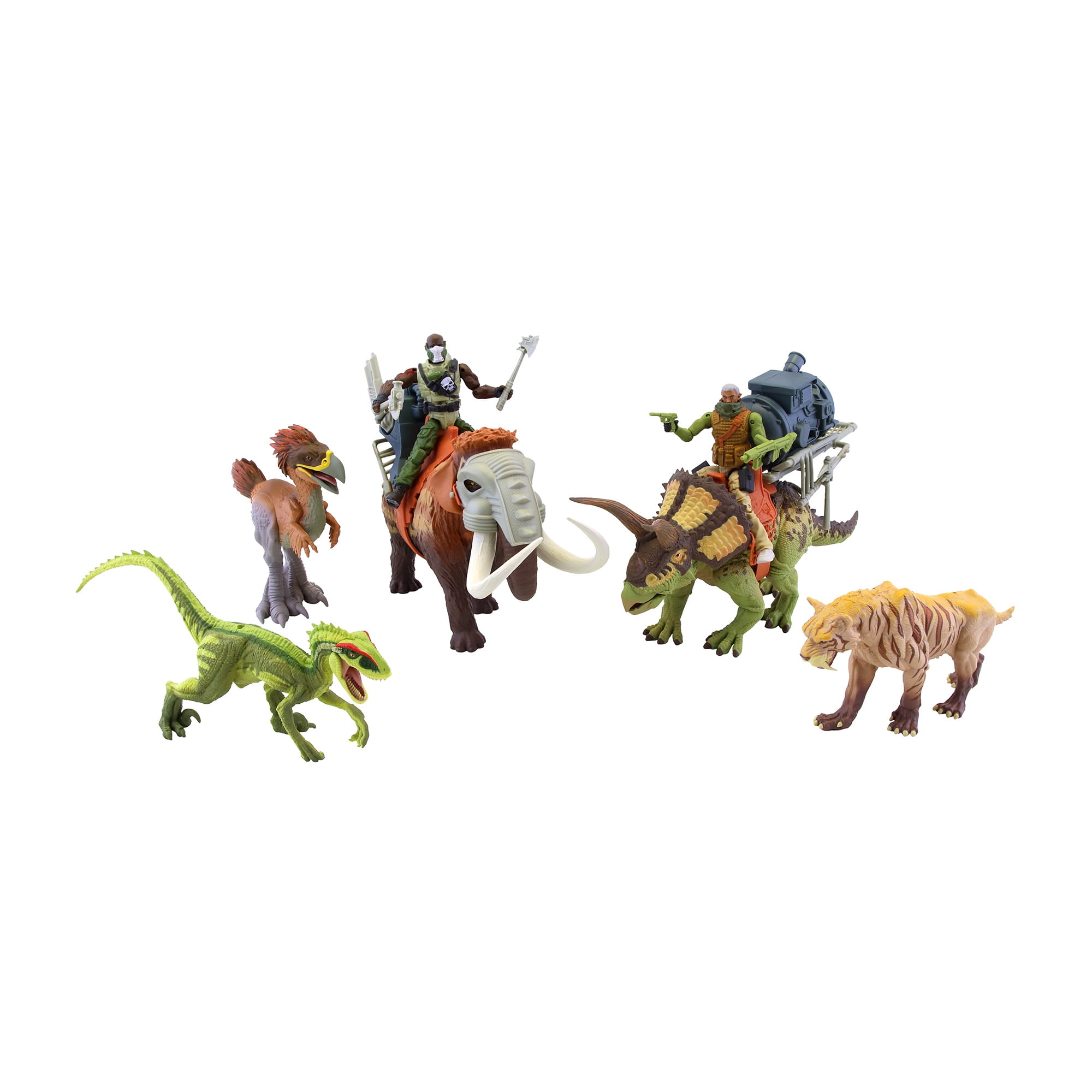 Jurassic Clash Ultimate Dino Battle Set W Figures Walmart Com Walmart Com - walmart roblox dragon ball ultimate clash codes Jurassic Clash Ultimate Dino Battle Set W Figures Walmart Com Walmart Com - roblox dragon ball ultimate clash codes