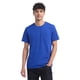 thumbnail image 1 of Camiseta Tommy Hilfiger de manga corta con cuello redondo y bolsillo para hombre, 1 of 4