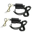 thumbnail image 3 of Ignition Coil,Motorcycle Accessory Ignition Coil Motorcycle Ignition Coil Ignition Accessory Innovative Solution, 3 of 8