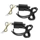 thumbnail image 3 of Bobina de encendido accesorio de motocicleta para Yamaha XJ550 XJ600 ​XJ650​ XJ750​ XJ900 Jadeshay  A, 3 of 8