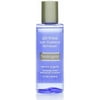 Neutrogena Oil Free Eye Makeup Remover 3.8 oz (Pack of 2)