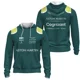 thumbnail image 3 of Sudadera con capucha Aston Racing con impresión 3D, conjuntos familiares a juego, sudadera con capucha informal, cómoda y de gran tamaño estilo hip hop, otoño e invierno, 3 of 4