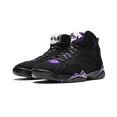 thumbnail image 2 of JORDAN MENS Air Jordan 7 Retro "Ray Allen" 304775 053 304775 053 from Stadium Goods, 2 of 6