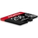 thumbnail image 3 of Memoria Micro SDXC Adata 256GB UHS-I U3 Clase 10 V30S A2, 3 of 5