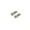Green, variant on ORACLE Lighting T10 5 LED 3 Chip SMD Bulbs (Pair)