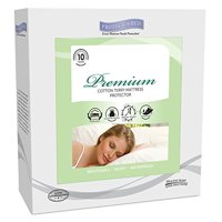 Protect A Bed Mattress Covers Protectors Walmart Canada