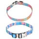 thumbnail image 5 of Collar para mascotas con nombre grabado personalizado Collar ajustable para perros y gatos cómodo y antipérdida ANGGREK  Otros, 5 of 8