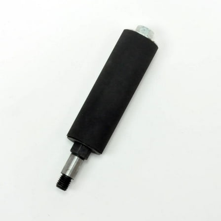 Rikon 1-1/2In Spindle Assembly For 50-300