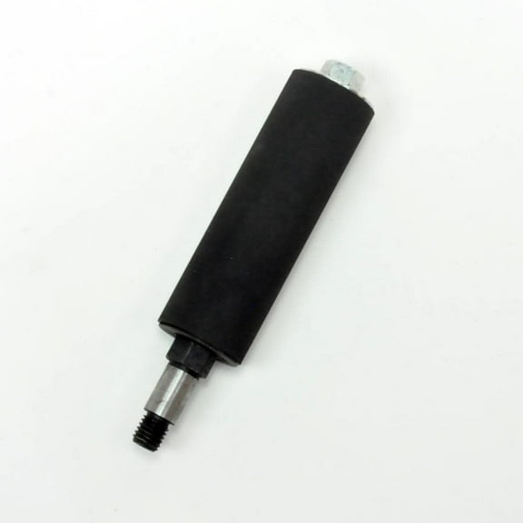 Rikon 1-1/2In Spindle Assembly For 50-300