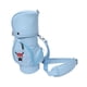 thumbnail image 5 of Bolsa de golf con correa desmontable, impermeable y ligera. Azul, 5 of 8