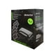 thumbnail image 2 of SANDWICHERA ELECTRICA 5 EN 1 ANTIADHERENTE DIFERENTES MOLDES MARCA GRAVITA, 2 of 7