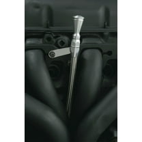 Lokar ED-5005 LOCED-5005 FLEXIBLE ENGINE DIPSTICK